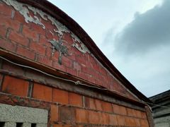 -蔡氏古民居建筑群