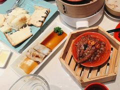 -避风塘(嘉兴八佰伴店)