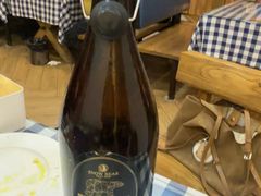 -雪熊哈尔滨烧烤·精酿啤酒·砂锅(中央胜境店)