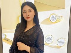 -大悦城(沈阳中街店)