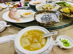 -庄氏祥记家常食府(国瑞建材家居博览中心店)