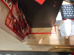 -田园印象·成都土菜院子(华阳店)