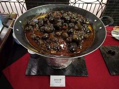 -中国大酒店·食街