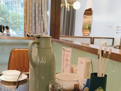-七八九餐厅(浦江店)