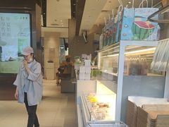 -奈雪的茶(金鹰广场店)