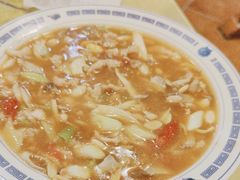 -老雒阳面馆·水席(高新区店)