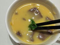 -马旺子酒楼
