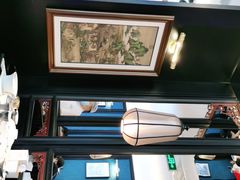 -额娘·春饼烤鸭(天鸿店)