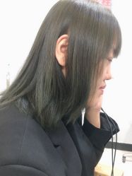 -小桑树染烫改变专门店