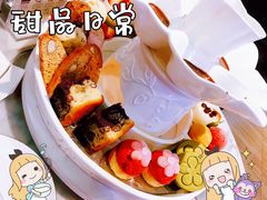 -哈根达斯(朝阳大悦城店)