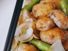 -上味·小海小鲜(中联店)