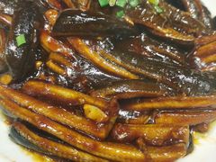 炒软兜-双东酒店(东关街店)