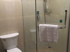 -泰华博悦大酒店