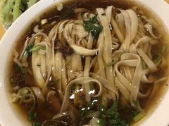 -水仙拉面(水仙街店)
