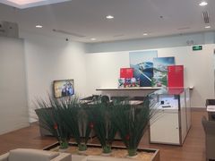 -上海永达捷豹路虎4S旗舰店