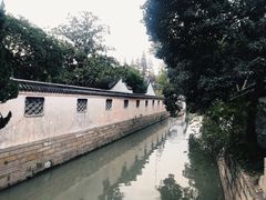 -汇龙潭
