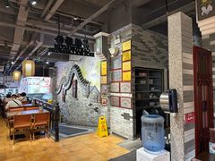 -荔银肠粉(广州北京路旗舰店)