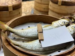 -马哥孛罗咖啡厅·Cafe Marco (厦门马哥孛罗东方大酒店)