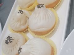 -丰收日(五角场店)