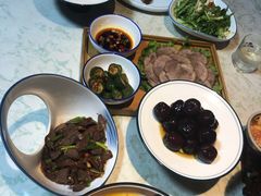 -W20 SHINING Party·K(悦豪和平路店)