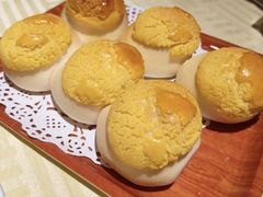 -石岐佬中山菜馆(张溪店)