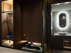 -星漾里•SPA•足道•按摩•养生(吕厝店)