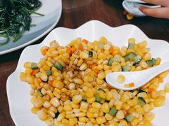 -鹅滋道(甘坑古镇店)