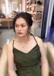 -经典婚纱摄影美学馆·私人定制