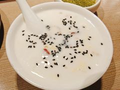 -阿西娅·西北妈妈拿手菜·清真(西关店)