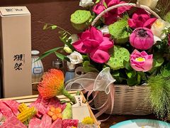 -隐炉和牛烧肉店(群力店)