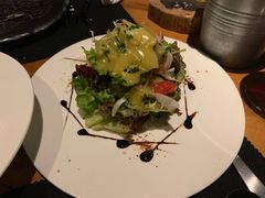 -AZUL by FUEL蓝色·法式酒馆(琶醍店)