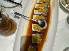-扶摇湘宴·烤鸭·湘粤宴(中关村·北大店)