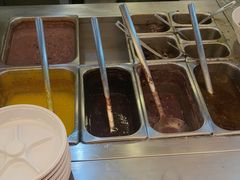 -阳阳中国饭(龙湖大兴天街)