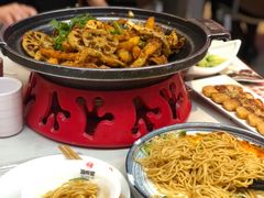 -渝蛙馆(新百店)