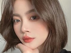 -利群胶州购物广场(澳门路店)