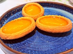 -白天鹅宾馆-玉堂春暖餐厅