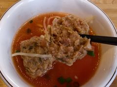 -永乐饭店