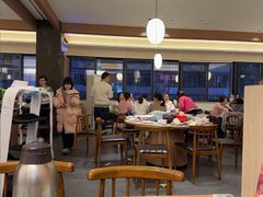 -张烤鸭·川菜·非遗冒烤鸭(青石桥店)