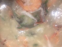 -老板很二(吉大店)