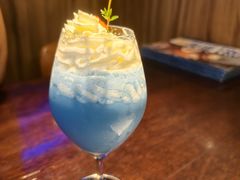 -bluefrog蓝蛙(皇庭广场店)