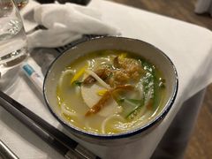 -泓0871臻选云南菜·味庄