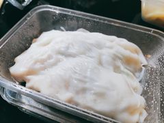 -银记肠粉店(中山一路店)