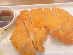 -南翔馒头店(豫园店)
