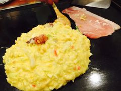 -鹤桥风月(千日前店)