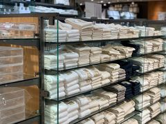 -MUJI无印良品(吾悦广场武进店)