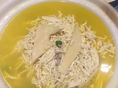 -双东酒店(东关街店)