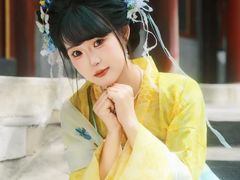 -龙湖星悦荟(颐和店)