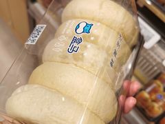 密渍红豆-盒马鲜生(皇庭广场店)