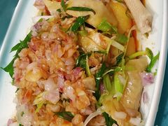 -粤·向群饭店(泮塘路店)
