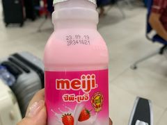 -7-Eleven(don mueang international airport)